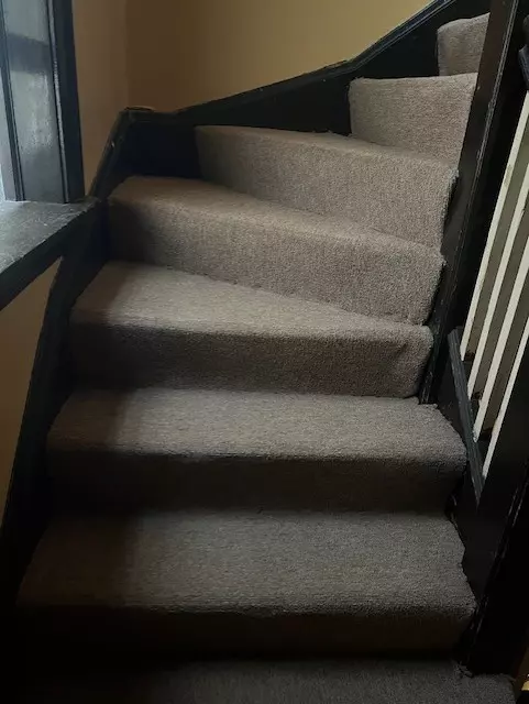 Chicago, IL 60619,8116 S Ingleside Avenue #3