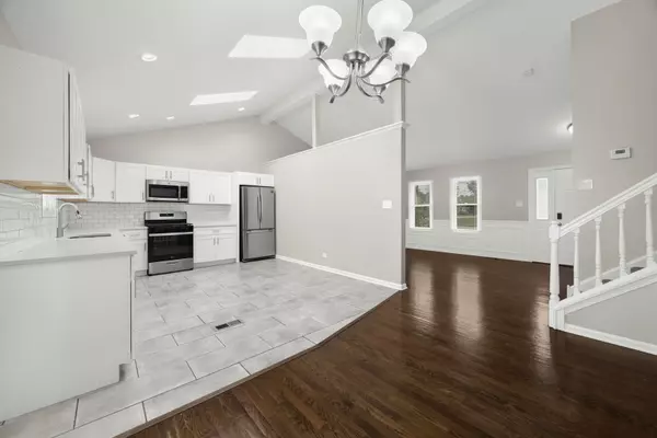 Midlothian, IL 60445,15100 Kostner Avenue