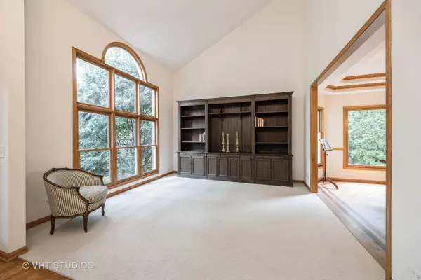 Downers Grove, IL 60515,3926 Glendenning Road