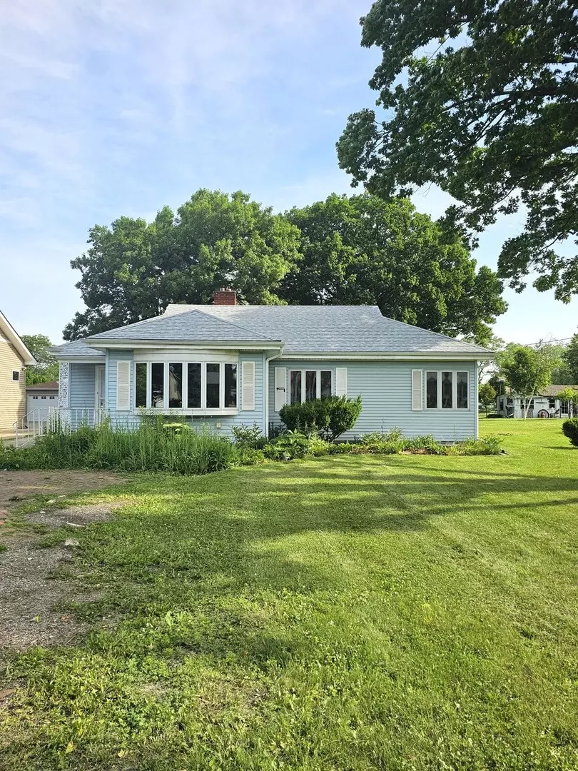 Des Plaines, IL 60018,756 W Lincoln Lane