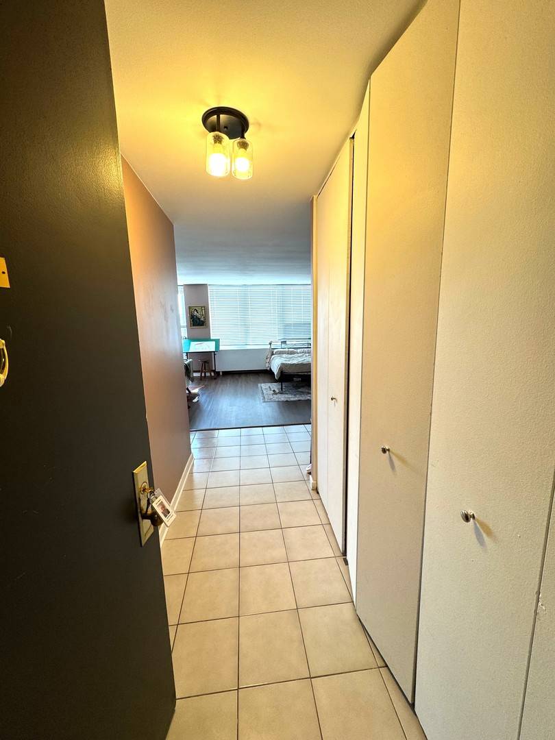 Chicago, IL 60613,655 W Irving Park Road #2505