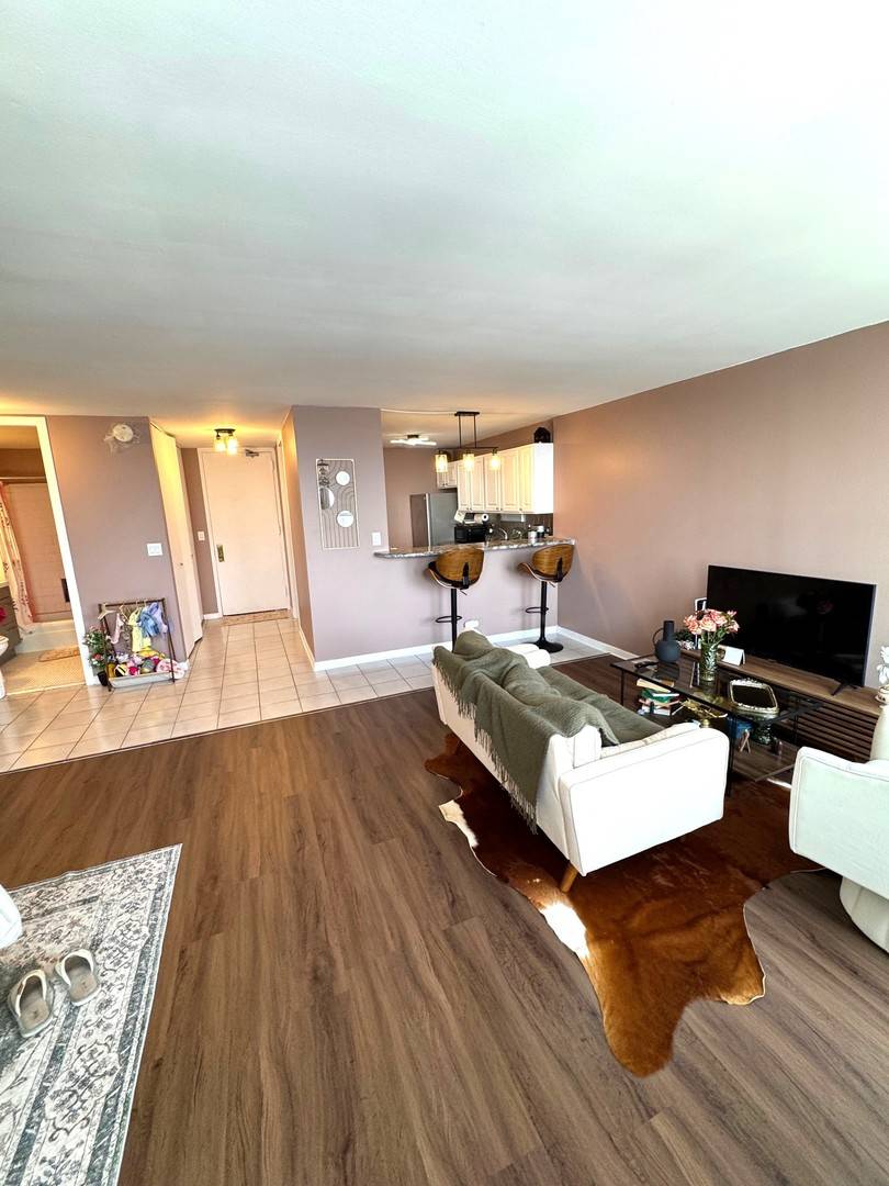 Chicago, IL 60613,655 W Irving Park Road #2505