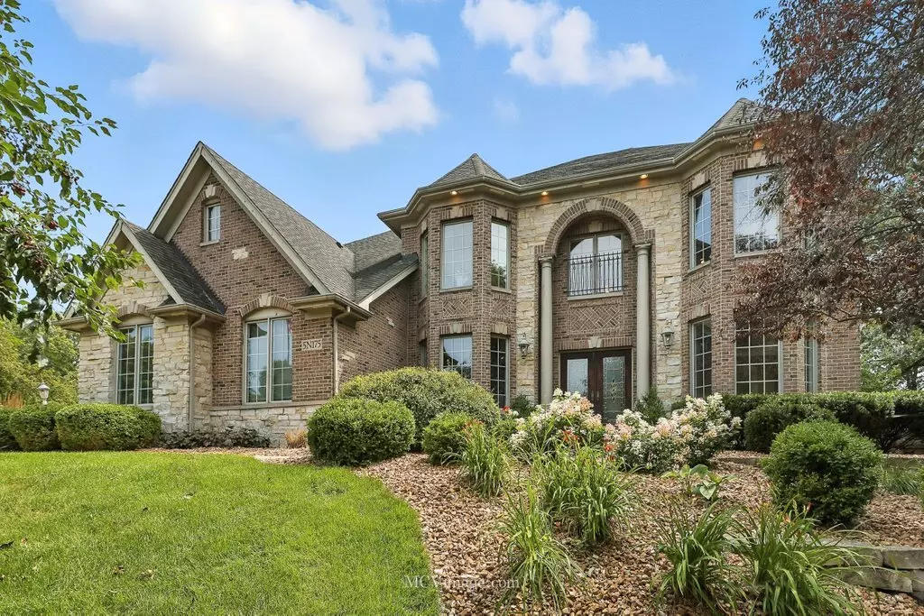 St. Charles, IL 60175,5N175 Oak Hill Drive