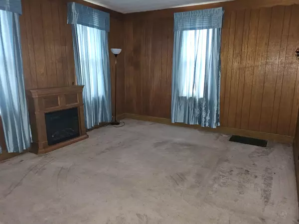 Sterling, IL 61081,614 W 8th Street