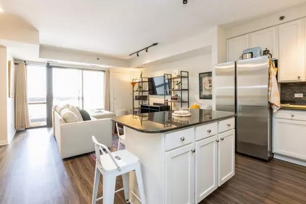 Chicago, IL 60610,1212 N Wells Street #1004