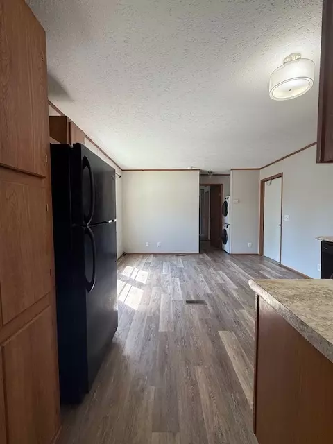 Elgin, IL 60123,1144 Lakewood Road