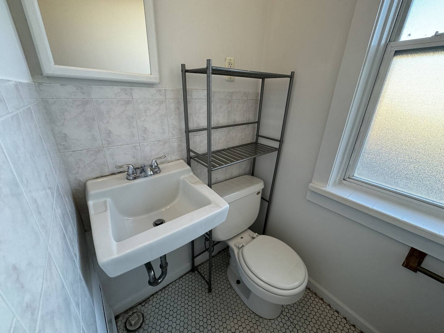 Chicago, IL 60647,2661 N Spaulding Avenue #224