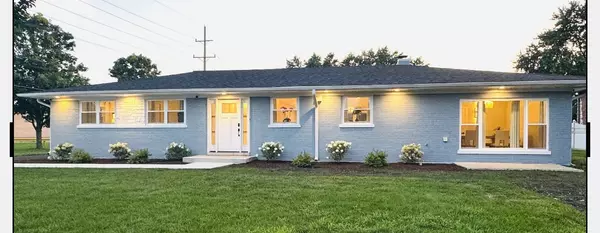 Address Not Disclosed
