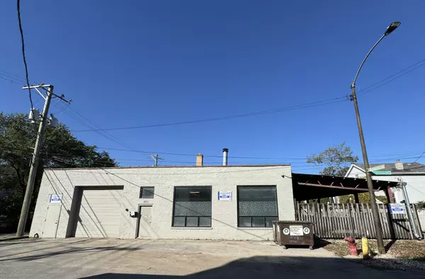Address Not Disclosed
