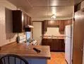 Rockford, IL 61109,1001 39th Avenue