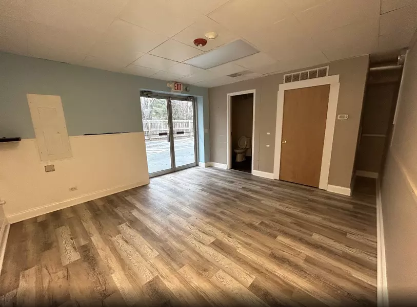 338 Main Street #338, Bartlett, IL 60103