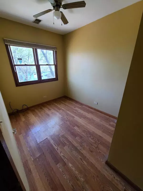 Harvey, IL 60426,147 W 150th Street