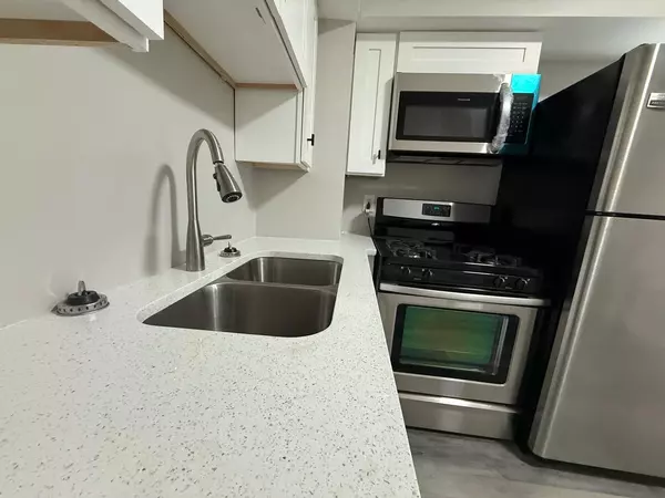 Chicago, IL 60619,7436 S Langley Avenue