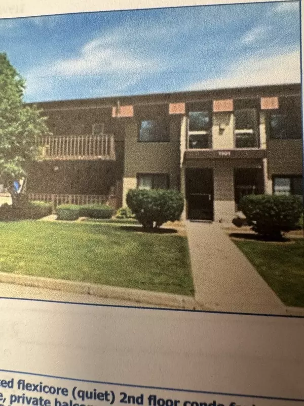 1101 E Division Street #1D, Lockport, IL 60441