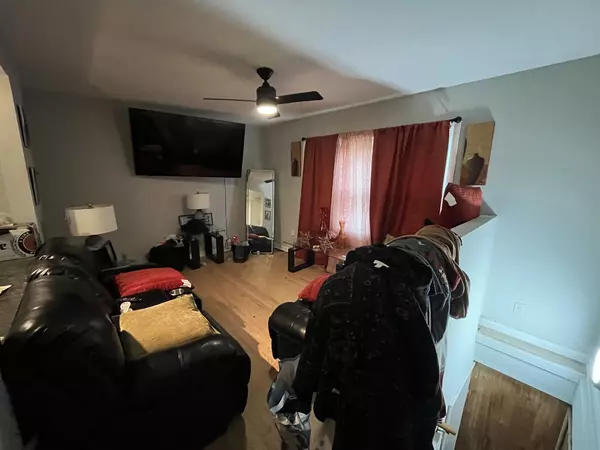 Bellwood, IL 60104,1013 Bellwood Avenue