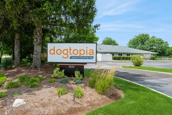 Geneva, IL 60134,2423 Fargo Boulevard