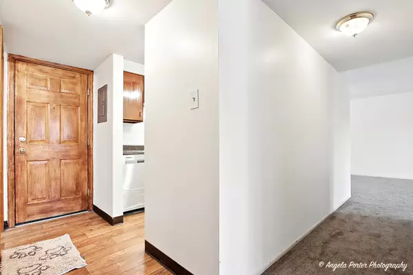 Des Plaines, IL 60016,920 Beau Drive #110