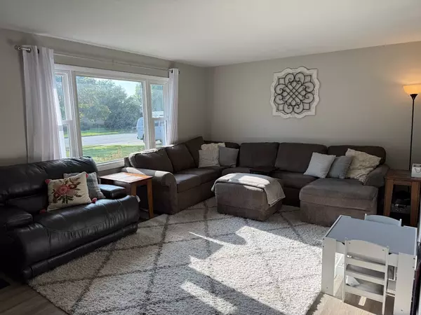 Bourbonnais, IL 60914,460 Mohawk Drive