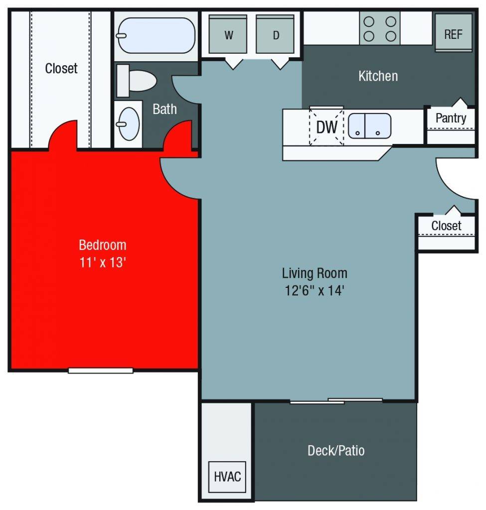 Wheaton, IL 60189,78 Sterling Circle #303