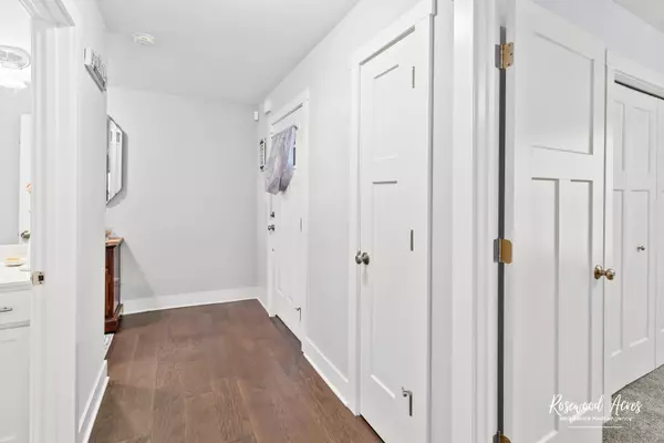 Bourbonnais, IL 60914,6022 Field Stone Lane