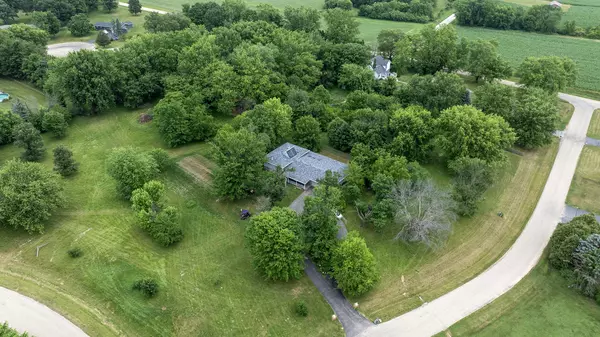 Winnebago, IL 61088,2724 Century Drive