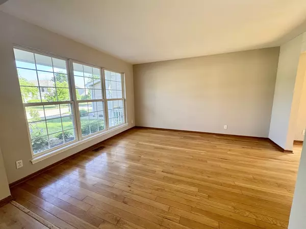 Plainfield, IL 60544,13749 S Kendall Drive