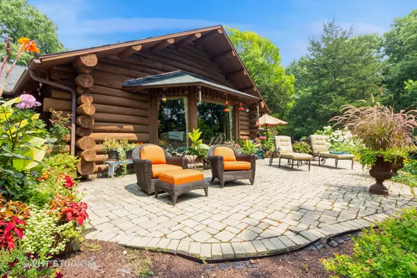 Dixon, IL 61021,4476 W Edgewood Road