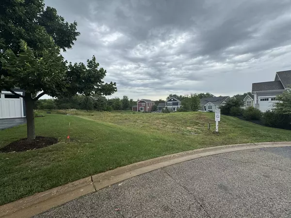 Antioch, IL 60002,40590 N North Newport Drive