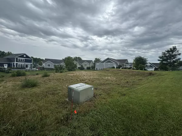 Antioch, IL 60002,40590 N North Newport Drive