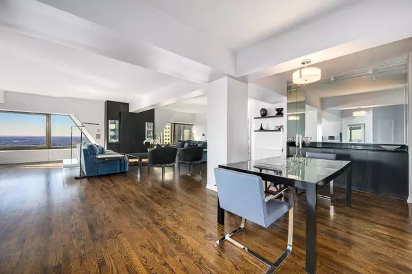 Chicago, IL 60611,175 E Delaware Place #4625