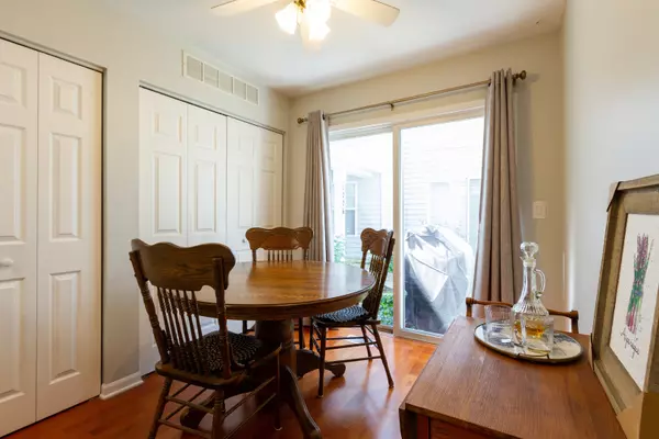 Mundelein, IL 60060,1220 Orleans Drive