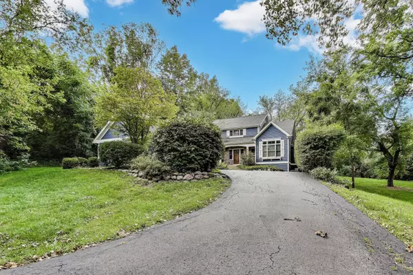 Barrington, IL 60010,Address not disclosed