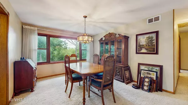Lake Villa, IL 60046,24094 W Haidi Lane