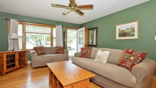 Normal, IL 61761,5 Ardith Drive