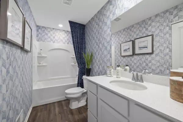 New Lenox, IL 60451,2251 Stone Creek Drive