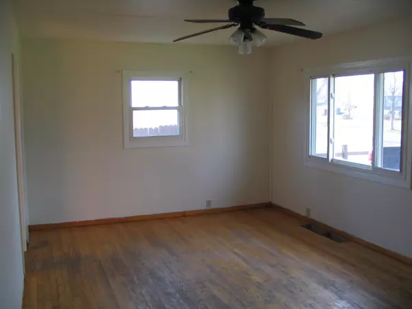Joliet, IL 60436,16 S William Street