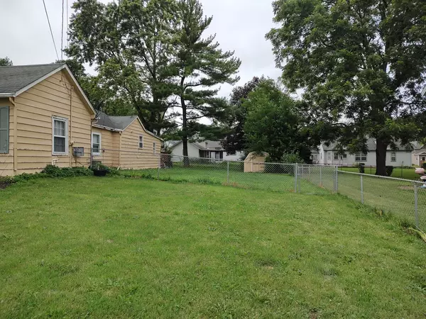 Belvidere, IL 61008,1027 Garfield Avenue