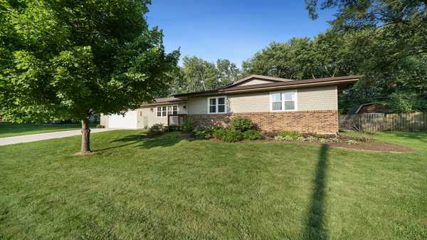 Address Not Disclosed