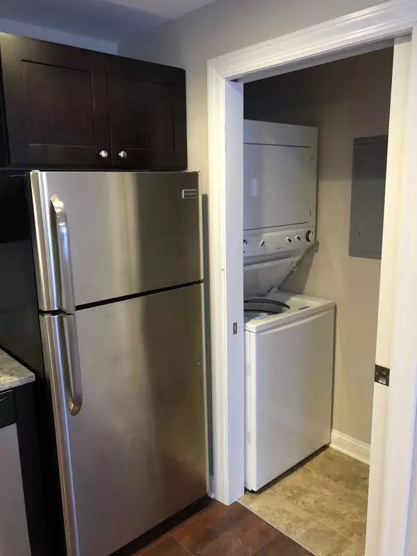 Chicago, IL 60608,1742 W 18th Place #GR