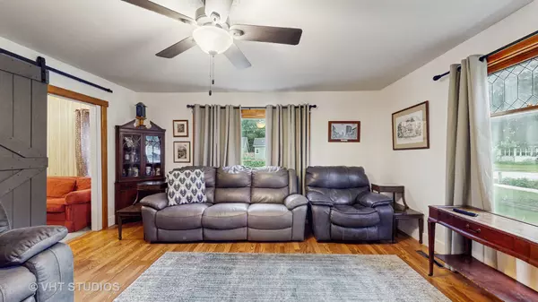Union, IL 60180,6408 Elm Street