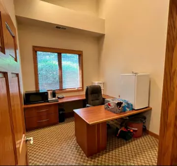 South Elgin, IL 60177,460 Briargate Drive #500