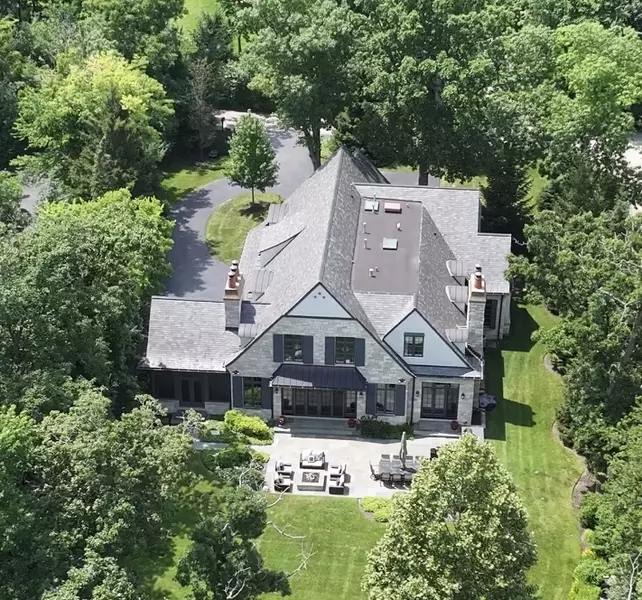 Address Not Disclosed