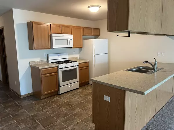 Loves Park, IL 61111,4529/4531 Squaw Valley Drive