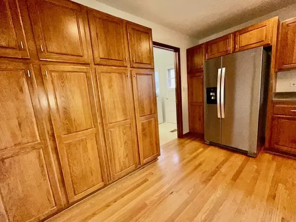 Elk Grove Village, IL 60007,112 Braemar Drive