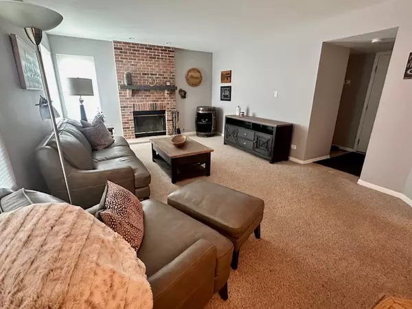 Waukegan, IL 60085,1325 S Elder Lane