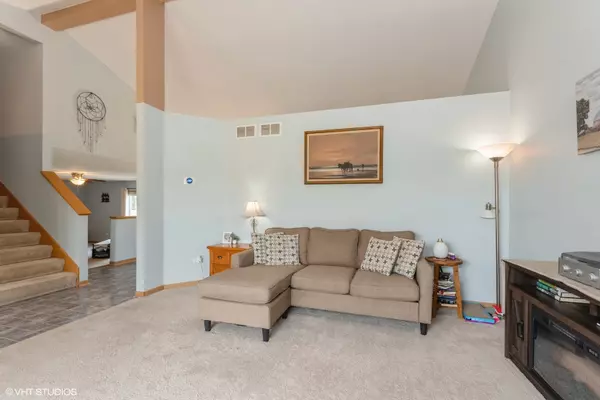 Joliet, IL 60431,6905 Cornwall Drive