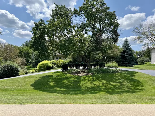 St. Charles, IL 60175,38W715 Bonnie Court