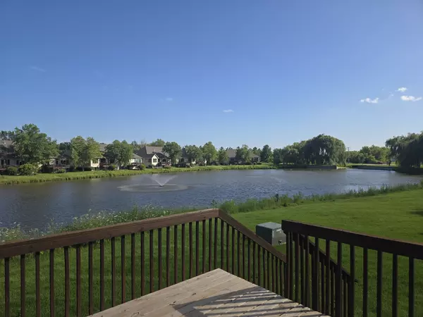 Loves Park, IL 61111,155 MUIR Drive #0