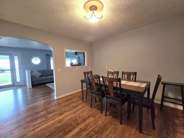 Ashkum, IL 60911,309 S Third Street