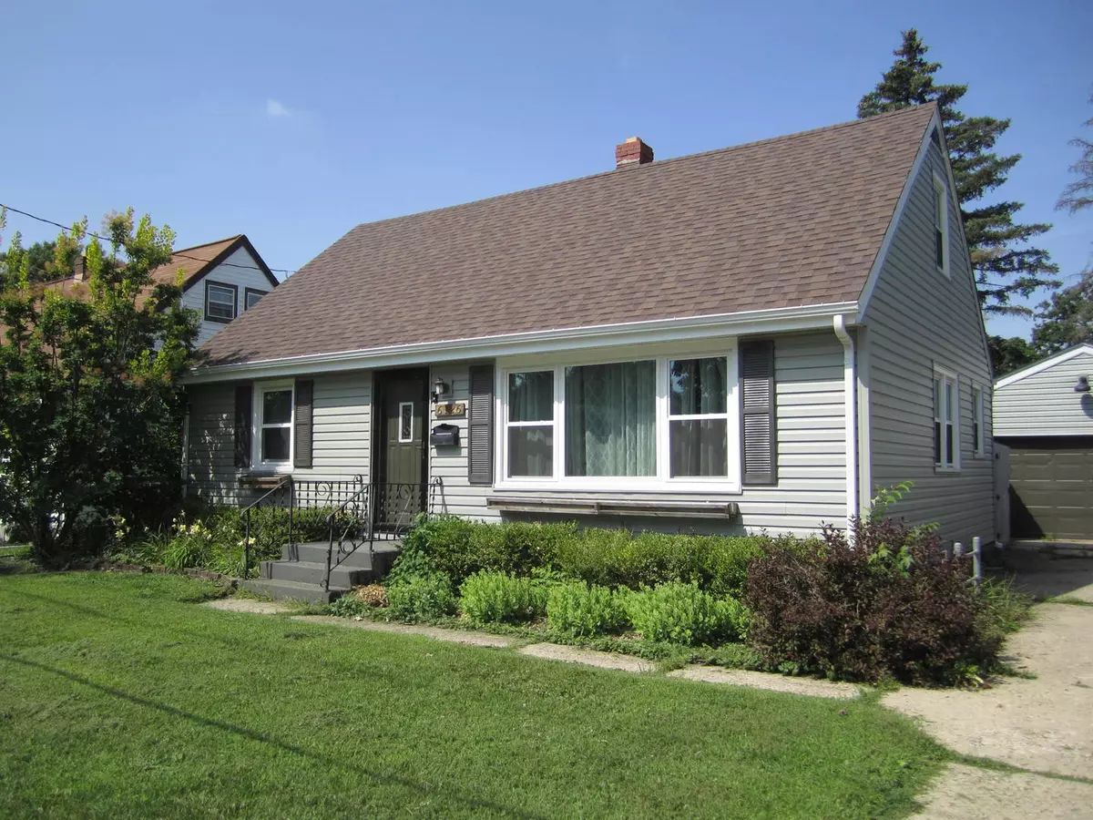 Loves Park, IL 61111,6126 EAST